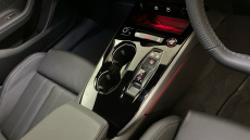 Audi A5 2.0 TDI 204 Edition 1 5dr S Tronic Diesel Estate